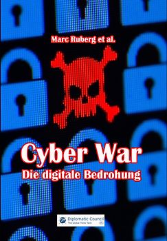 Cyber War