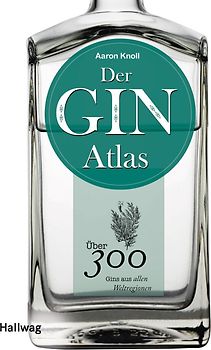 Der Ginatlas