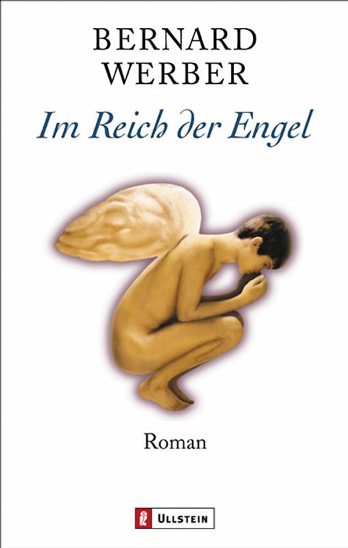 Im Reich der Engel