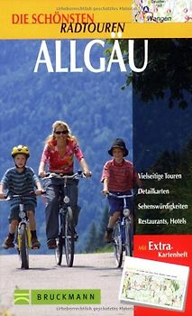 Allgäu