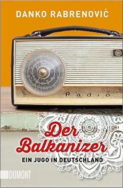Der Balkanizer