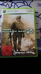 Kundenbild für Call of Duty: Modern Warfare 2