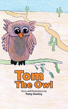 Tom the Owl
