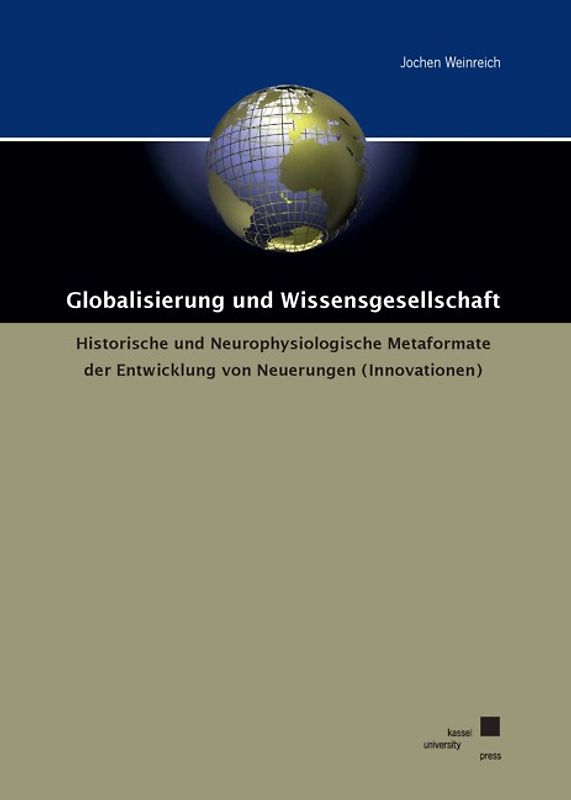Globalisiserung und Wissensgesellschaft