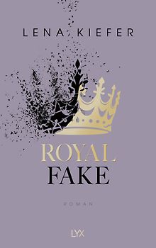 Royal Fake