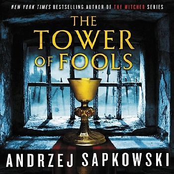 The Tower of Fools