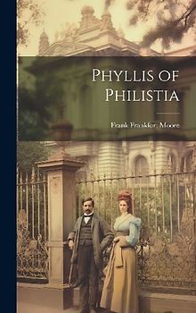 Phyllis of Philistia