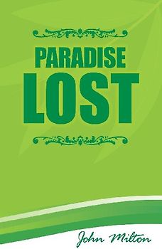 Paradise Lost