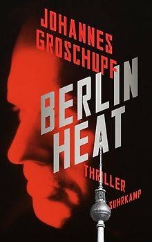 Berlin Heat
