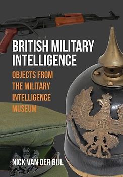 British Military Intelligence