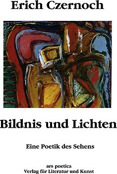 Bildnis und Lichten