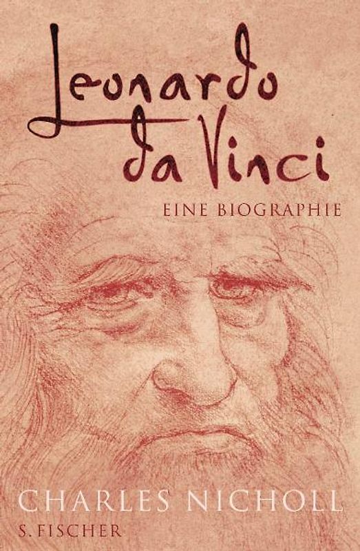 Leonardo da Vinci