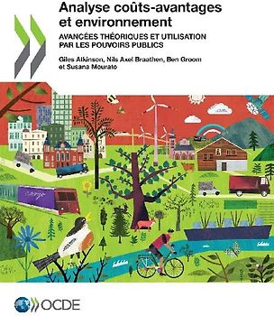 Analyse coûts-avantages et environnement