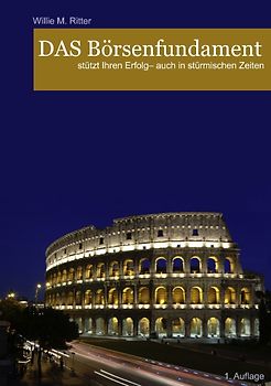 Das Börsenfundament