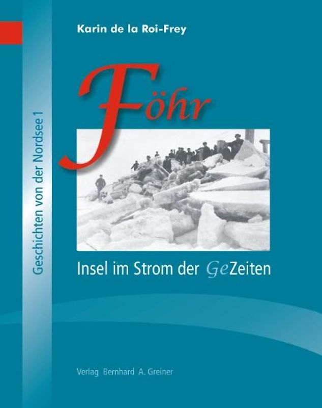 Föhr