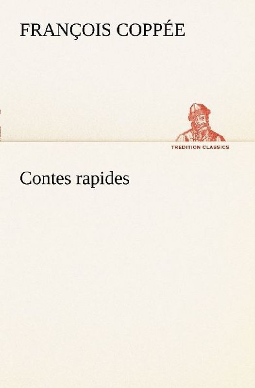Contes rapides