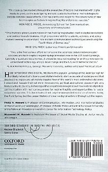 Democracy's Fourth Wave?