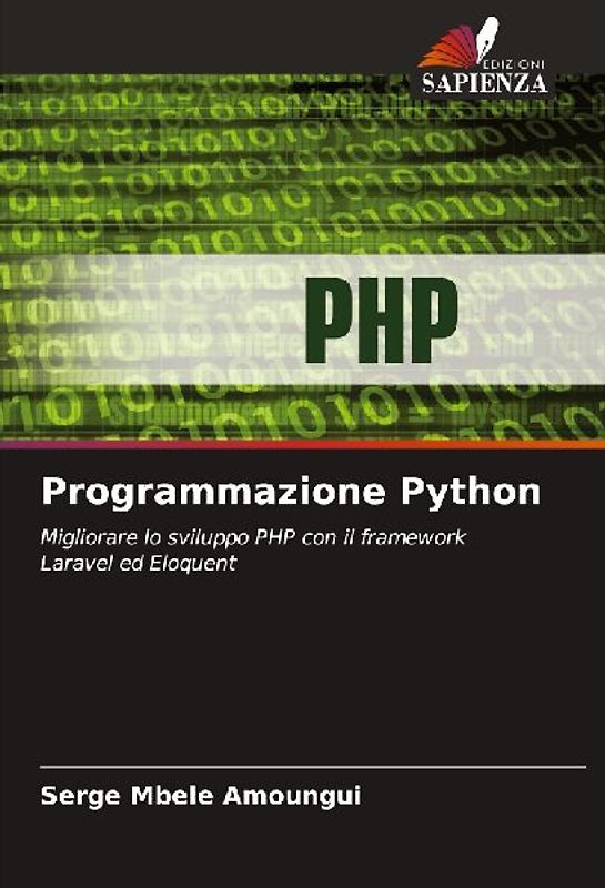 Programmazione Python