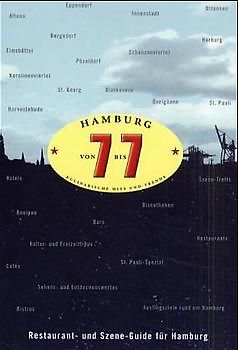 Hamburg von 7 bis 7