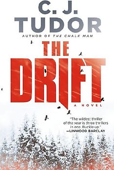 The Drift