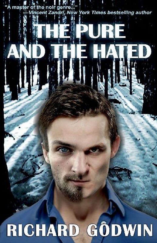 The Pure and The Hated