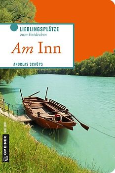 Am Inn