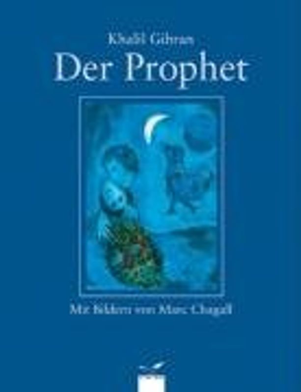 Der Prophet