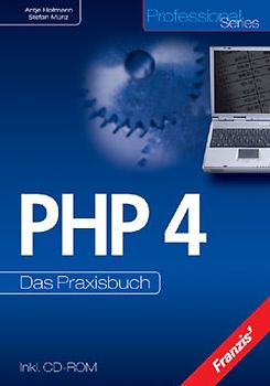 PHP 4