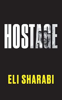 Hostage
