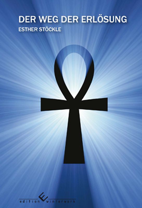 Der Weg der Erlösung