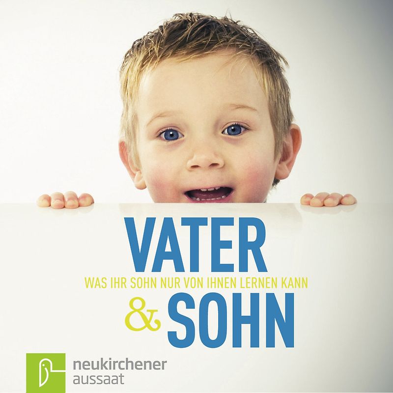 Vater & Sohn