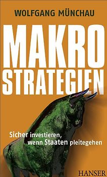 Makrostrategien