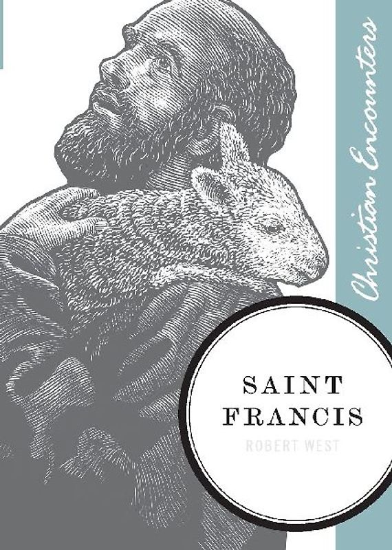 Saint Francis