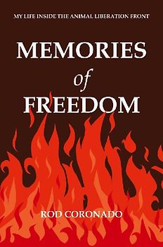 Memories of Freedom