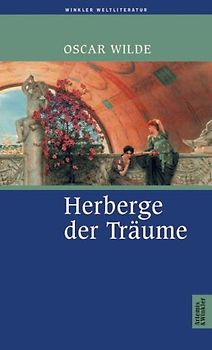 Herberge der Träume