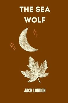 the sea wolf by jack london