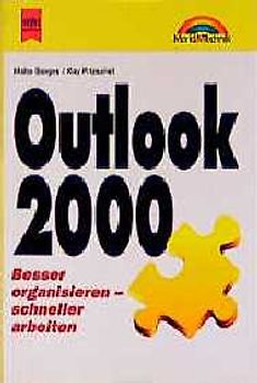 Outlook 2000