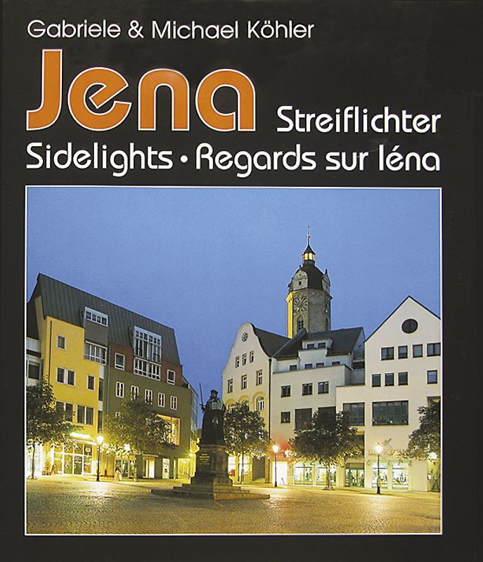 Jena