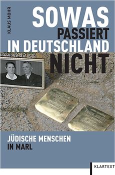 Sowas passiert in Deutschland nicht