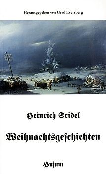 Weihnachtsgeschichten