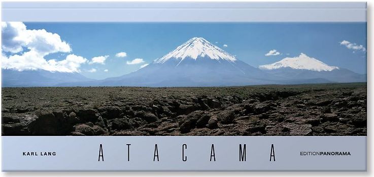 Atacama