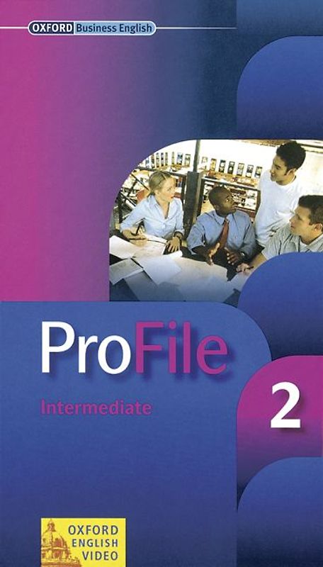 Das professionelle 1 x 1 / Internationale Werbung und Public Relations