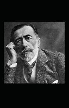 Chance--A Tale in Two Parts Annotated