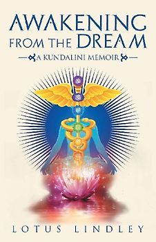 Awakening from the Dream