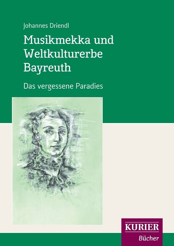 Musikmekka und Weltkulturerbe Bayreuth