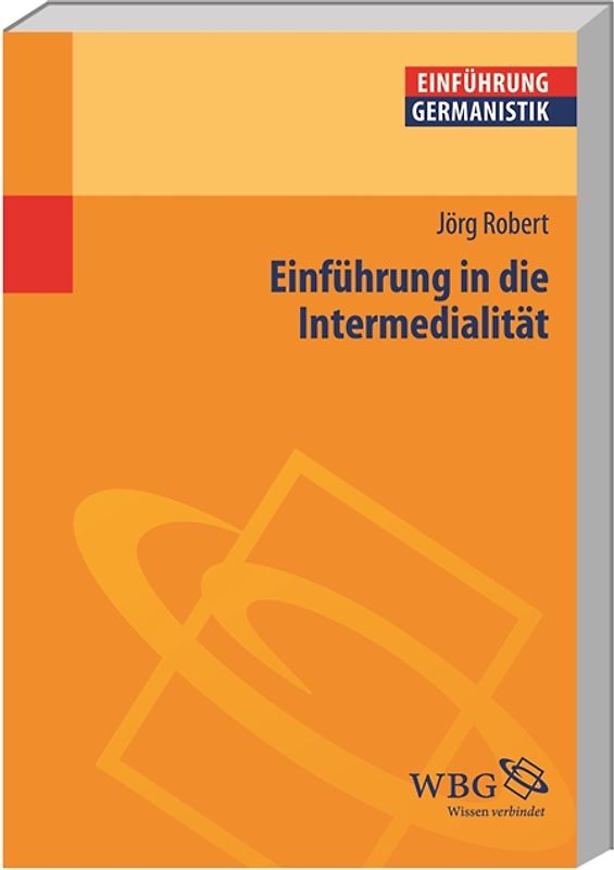 Einführung in die Intermedialität