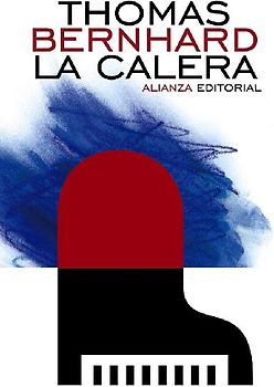 La calera
