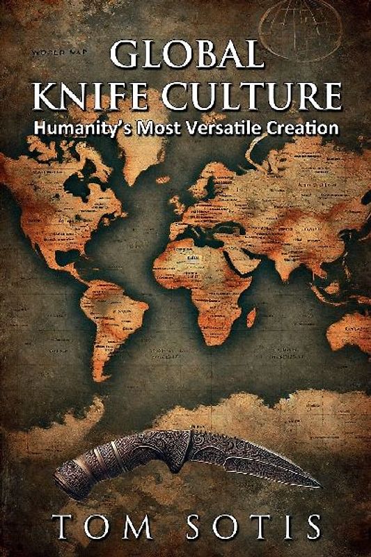 Global Knife Culture