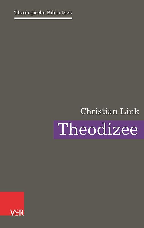 Theodizee