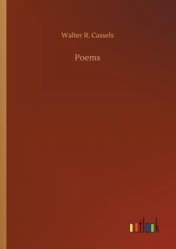 Poems